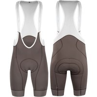 AliExpress rcc syn Pro Team Racing 6-8 hours Unisex Bib Shorts Shockproof sponge seat for Cycling Bottom MTB Shorts Men Women Bicycle Clothing
