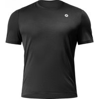 AliExpress ROCKBROS Short Sleeve Sport Cycling Jersey MTB Summer Bike Shirt 100% Polyester Breathable Fabric T-Shirt Sun Protection