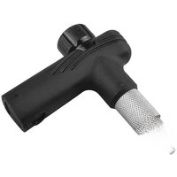 AliExpress NONE Adjustable Bike Torque Wrench 4/5/6Nm Torque T Wrench Portable Bicycle Maintenance Kit Bicycle Accessories Cycling Repair Tools