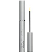 Eyelash Fluid 3.5 ML REVITABROW Eyelash Fluid 3.0 ML Growth Fluid Increases Strong Fluid Naturally Extends Beautiful Eyelashes