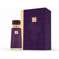 French Avenue Cocoa Morado EDP 100ml