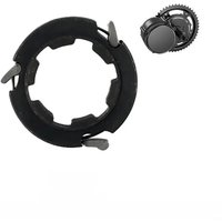 AliExpress BAFANG-Freewheel Clutch for Electric Bicycle, Mid Drive Motor, 8Fun Ratchet Wash Replacement, Bike Accessories