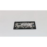 New Original for Lenovo ThinkPad T480S X390 X395 T490S T495S E14 X13 T14S gen 1 laptop touchpad 01LV590 01LV589 01LV588