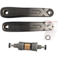 AliExpress SRAM SX Eagle Power Spline Crankarm 12Speed 170mm 175mm For MTB Mountain Bike Orignial parts