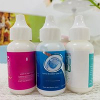 Wig Installation Kit Wig Adhesive Hold Lace Glue for glue for lace front waterproof Wigs Extreme Hold Hair Replacement Adhesive