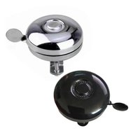 AliExpress NONE Outdoor Bicycle Bell Bike Bells Retro Nostalgia Classical Bell Bike Handlebar Bell Bicycle Doorbell Bike Cycling Accessories