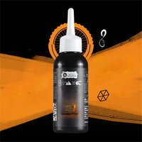 AliExpress WEST BIKING self-refilling bicycle mountain road vacuum tire repair liquid tube tire leak emergency equipment