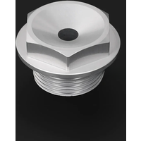 Front Wheel Nut Spindle Screw For EXC EXCF SX SX-F SXS SXS-F XC XC-F XCW 125 200 250 300 350 450 Motorcycle Steering Head Bolt