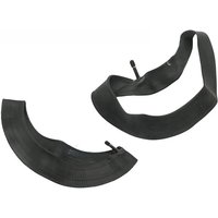 AliExpress NONE 14x2.125/2.35 14x1.75/1.95 12x1.75/1.95 12x2.125/2.3.5 inner tube, suitable for tire electric bicycle parts accessories