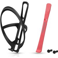 AliExpress riderace RIDERACE Bicycle Water Bottle Cage With Tyre Tire Lever Lightweight MTB Bike Kettle Mount Cup Bracket Holder For Road Cycling