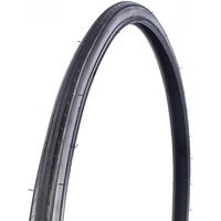 AliExpress Kenda bicycle tire 24inch 24X1 (23-540) 25-520 ultralight low resistance 400g wheelchair tyre MAX 110 PSI