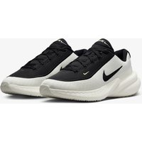 Nike Official Genuine UPLIFT SC Men's Lightweight Breathable Durable Running Shoes IB2765-100