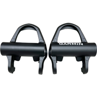 AliExpress OURCO New Universal Metal Threads Housing Shell for Garmin Vector 3 3S Cover Bicycle Bike Pedal Case Accessory Parts