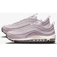 Nike Official Genuine AIR MAX 97 Women's Bullet Running Shoes DH0558-500