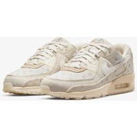 Nike Official Authentic Air Max 90 Men's & Women's Fashion Cushioned Running Shoes CZ1929-200