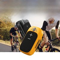 AliExpress Transformers TRANSFORMERS TF-Y07 Bluetooth Spearker Portable Outdoor Cycling Wireless Soundbox Sport Waterproof Long Endurance Subwoofer New
