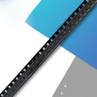 100PCS BC847B BC847 BC807-16 BC807-25 BC807-40 BC817-16 BC817-25 BC817-40 BC846B BC847A BC847C BC848B BC856B BC857B BC857C SOT23