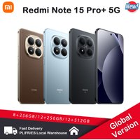 Xiaomi Redmi Note 10 Pro