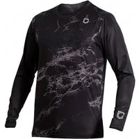 AliExpress FOX DH Commencal Downhill Jerseys Men Long Sleeves MTB Bike Shirts Offroad DH Motorcycle Jersey Motocross Sportwear Clothing Jersey