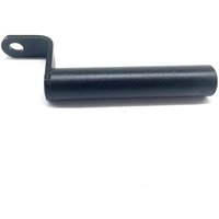 AliExpress NONE Lengthening Extender Bracket Rearview Mirror Mount Universal for Motorcycle Scooter Bike Support Mobile Phone Holder Spotlight