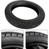 AliExpress NONE 16 Inch 16x3.0 Tubeless Tire For Electric Scooter E-Bike 16*3.0 RubberTyreReplacementElectricBicycleAccessories