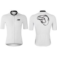 AliExpress DAREVIE Men's Cycling Jersey Recycle Eco-Friendly PRO Level Cycling Jersey Breathable Soft Slim Fit Quick Dry Cycling Clothing