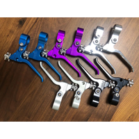 AliExpress NONE 【paul】canti lever 18/5000 Clamp Disc brake cloth perfect spot second