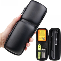 AliExpress NONE GIYO Cycling Tool Box with Tools MTB Bicycle Portable Capsule Boxes PT-08/PT-09 Apply Bottle Storage Repair Kit Bike Equipment