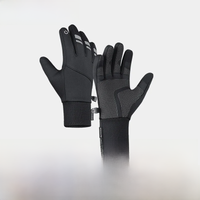 AliExpress Fezrgea Cold Winter Gloves Men Gloves Touch Screen Waterproof Windproof Sports Gloves Warm Thermal Fleece Running Ski Cycling Gloves