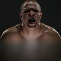 1pc Adult Professional Combat Sports Mouthguard Football Basketball Boxing Muay Thai Rugby Mma Sandatraining Sports Mouth Guard
