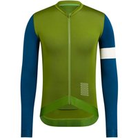 AliExpress CWFSTRAVAYBM 2023 Men Summer Spring Long Sleeve Cycling Jersey Shirt Road Mtb Wear Bike Uniform Bicycle Clothing Tops