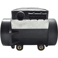 Mass Air Flow Meters 0280212021 0986280107 3547266 8251501 3454442 for Volvo 445 460 L 464 480 E 1.7 Turbo B18FT 440K 460L 480E