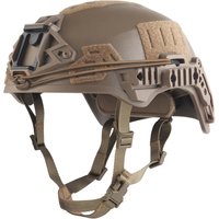 Wendy Team Tactical Helmet 3.0 Simplified Version Hunting Shooting Airsoft Protective Helmet High Quality Combat Training Gear