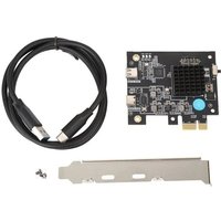 New DMA Board 75T DMA Card Direct Memory Access KMBOX Net Keyboard Mouse DMA 6th Fuser Video Overlay Box DMA Video Processer