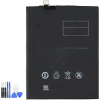 100% Orginal BM49 BM50 BM51 Battery For Xiaomi Mi Max Max 2 Max 3 BM49 BM50 BM51 Phone Replacement Batteries +Tools