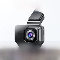 HP car camera dash cam camera 4k HD night vision WiFi DVR video loop video parking monitoring car dashcam auto dashcam 4k