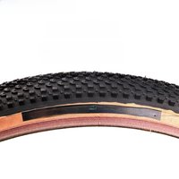 AliExpress NONE INNOVA Mountain Bike Tires 26*2.0 Anti Puncture Wire Types MTB 60TPI Off Road Bicycle Tire 26x2.0 Cycling Accessories