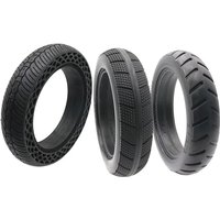8 1/2x2 Tyre 8.5 Inch Solid Tire for Xiaomi Mijia M365 1S Pro 2 Essential Electric Scooter Tyre Accessory