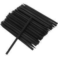 50 PCS Anti-static Spudger Pry Bar Electricity Disassemble Rod Crowbar LCD Screen Disassembly Tool
