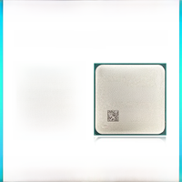 AMD New Ryzen 7 5700X R7 5700X 3.4GHz 8 Core 16 Thread CPU Processor 7NM L3=32M Socket AMD AM4 Gaming processador процессор