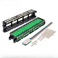 AliExpress Turmera 36V 42V M365 E-Scooter Battery 10S3P 18650 Battery Holder with Welding Nickel 10S 15A BMS for Electric Bike Repacle Use