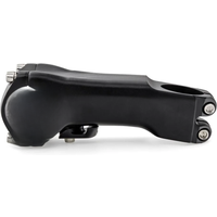 AliExpress NONE For SL7 Aluminum Alloy Stem Mtb Road Bicycle Bike Stem 6 Degree 70/80/90mm/100mm/110mm Full internal Wiring Handle Stem