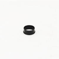 AliExpress NONE Bottom Bottom Bracket Adapter Shim Sporting Bracket Adaptor Shimano To SRAM GXP24 To 22/19mm 1* Universal Durable High Qulity