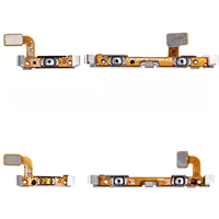 For Samsung Galaxy S7 Edge G935 G935F G935FD Phone Housing Power Volume Button On Off Key Flex Cable For S7 G930 G930F