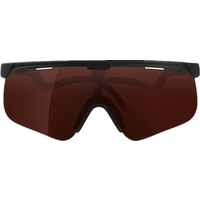AliExpress ALBAOPTICS ALBA Cycling Glasses Mail Eyewear Men women Cycling Goggl Goggles Road Mtb Mountain Bike Bicycle Sports Sunglasses