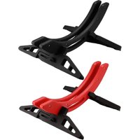 AliExpress NONE Cycling Parking Rack Adjustable Support Parking Maintenance Stand Diagonal Support Riding Accessories For Garage Home Repair
