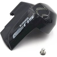 AliExpress Shimano SHIMANO Claris ST-R2000 Shifter Name Plate Y0CM98020 Y0CN98020