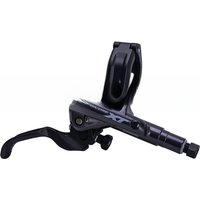 AliExpress Shimano SHIMANO DEORE XT M8100 Hydraulic Disc Brake BL-M8100 Brake Lever BR-M8100 Brake Caliper Parts Original
