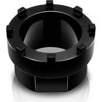 AliExpress ALLTOO Hollowgram Crankset Spider Lockring Removal Tool KT012 LRT-3 FOR Specialized Cannondale FSA 3/8