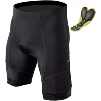 AliExpress DAREVIE Cycling Shorts 3D Gel Pad Mens Cycling Shorts Breathable Mountain 6 Hours Ride MTB Road Womens Downhill Cycling Shorts